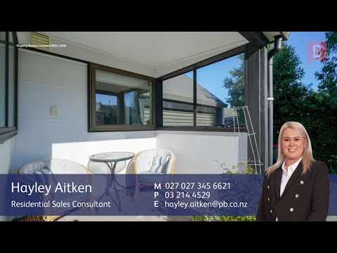 A/48 Metzger Street, Georgetown, Invercargill City, Southland, 6 Bedrooms, 2 Bathrooms, House