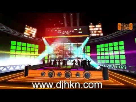 Sean Finn feat Tinka   Summer Days Dj Hakan Remix