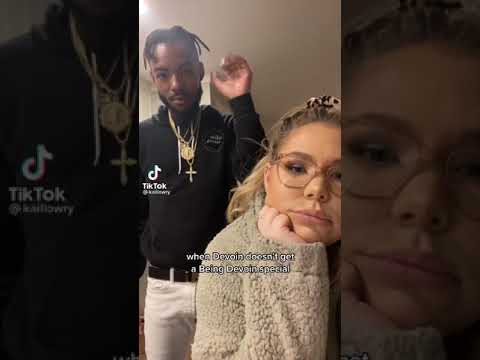 Teen mom 2 star Kailyn Lowry aka Hulk Smash tiktok video