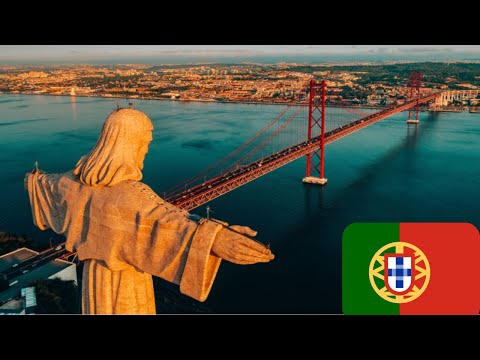 Explore Lisbon: A Guide to the Highlights of Portugal's Capital