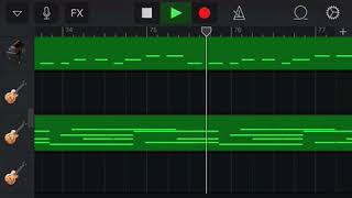 Corners Of Your Mind (Ivy Cover 2017)