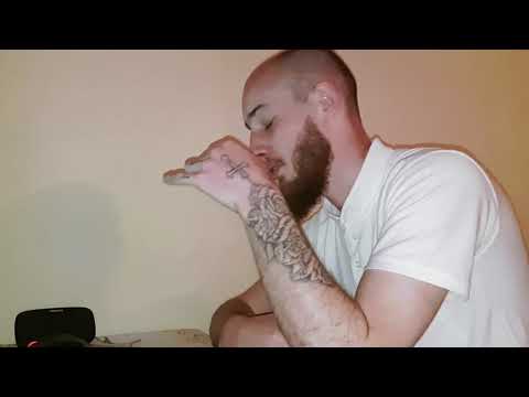 Nika Sordia feat. ДаДи х Oddofix - Буду пьян (snippet)