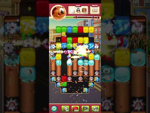 toonblast level 6357