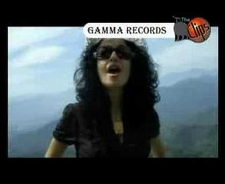 Lacyn M - Janym Seni