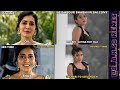 Bollywood Vs Hollywood Actress Troll Video Gima Ashi Alia Bhatt
