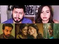 LOVE SONIA Rajkummar Rao Manoj Bajpayee Trailer Reaction