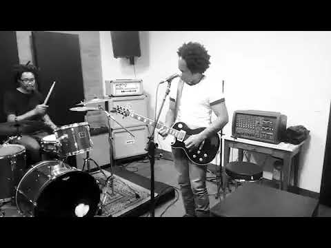 Harley Silva - Jimi Hendrix - Voodoo Chile