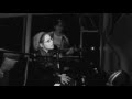 Carly Rose Sonenclar - Foster the People 'Pumped ...