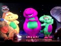 Barney S I Love You 3gp