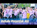 SASAK SONG HOT GUMI LATEST COVER FAMOR MANIA