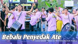 Download lagu SASAK SONG HOT GUMI LATEST COVER FAMOR MANIA mp3 Download lagu SASAK SONG HOT GUMI LATEST COVER FAMOR MANIA mp3