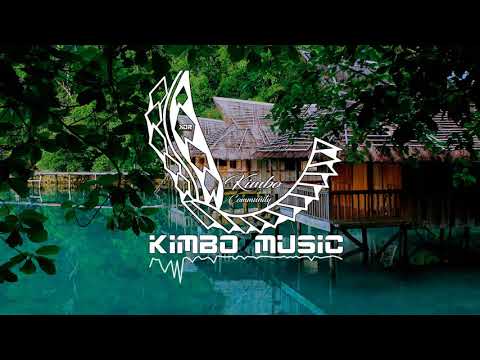 DJ BENJAXZ FT ALEC.B - LET ME DOWN SLOWLY - [REMIX 2019]