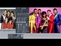 DeBarge – I’ll Never Fall In Love Again (Slowed Down)
