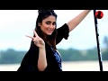 Ileana D Cruz Hot Photoshoot 2017 Best Of Expression Queen