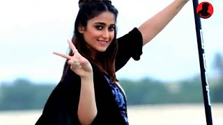 Ileana D'Cruz hot Photoshoot 2017 | Best of  Expression Queen