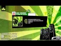 DJ Zedi Falak Tak Remix Tashan Feat Nelly And Kelly Rowland YouTube