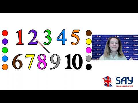 welcome Unit Lesson 3.1