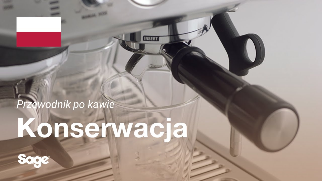 Grupowe czyszczenie głowicy