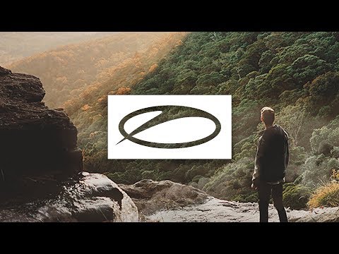 Yoel Lewis feat. Sam Knight - Never Die