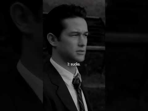 everything sucks ! life sucks ! #life #lifesucks #destiny #lifequotes