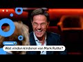 Mark Rutte wil waarschijnlijk premier blijven