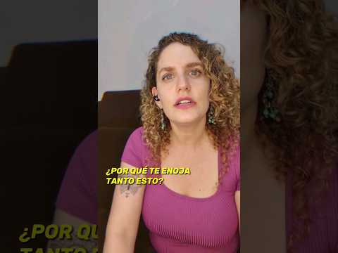 Dinero y psicoanálisis #short #dinero #psicoanalisis #psicóloga #terapia #fyp #psicologo #enojo