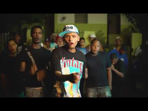 TEDDY R 30 FT TROTIAO 3.3030 COMO PIMPO VIDEO OFICIAL