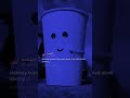 Sad Quotes Life Deep Relatable Tiktok Shorts Deep Quotes Sad