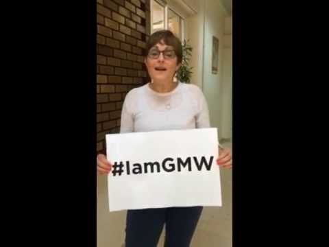 Creating affordable housing in Ofakim, Israel