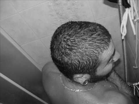 MUZIKA EK -  ŻDONGRAAP