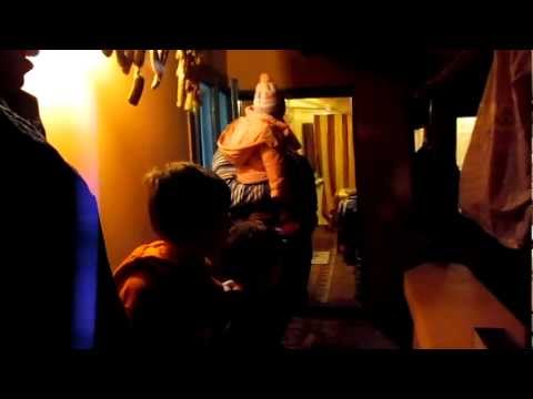 GIURGENI 41 CRACIUN COLINDE (HD)