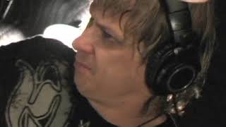 KORN- Pop A Pill (studio)