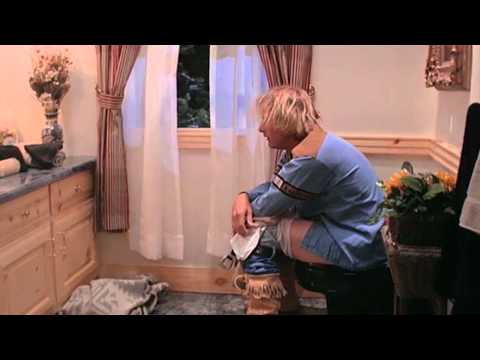 Everyone Poops - The Movie (Official Trailer)