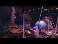 Wexford Carol - The Tabernacle Choir