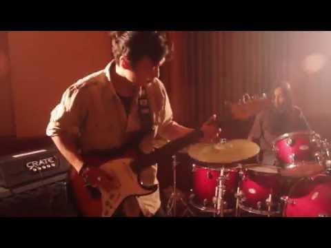 Sectumsempra by Feast