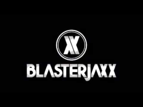 Blasterjaxx Dimitri  Mike feat Merzo   Here we go ID jungle bitch SE Edit 2014