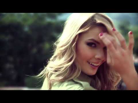 HGZ x Blaver x Bylli - Still Love Me