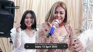 Download lagu NGALENGIS - ADE ASTRID X GERENGSENG TEAM ' LIVE PERFORM GARUT ' mp3 Download lagu NGALENGIS - ADE ASTRID X GERENGSENG TEAM ' LIVE PERFORM GARUT ' mp3