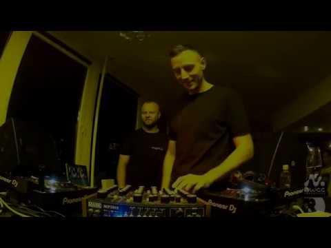 Rezidencia - Santa's Special - Fundacion