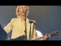 Beck live - Nobody's Fault But My Own (2021)