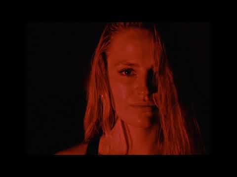 Fit In - 80Empire, Fred the Godson, Lazarus, Bishop Lamont, Catherine Marie and Max IL Nano - 2020