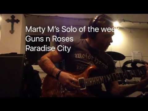 Double M Studios Ltd video.