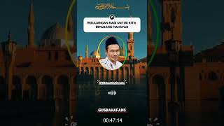 Download lagu Gus baha - Perjuangan nabi untuk kita di Padang mahsyar #gusbaha #gusbahaterbaru mp3 Download lagu Gus baha - Perjuangan nabi untuk kita di Padang mahsyar #gusbaha #gusbahaterbaru mp3