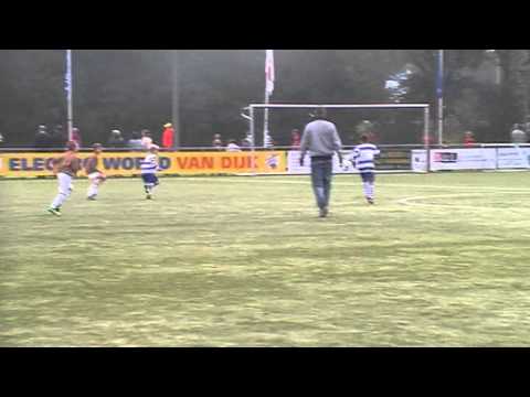 Oliveo E3 - DSO E4 4-4