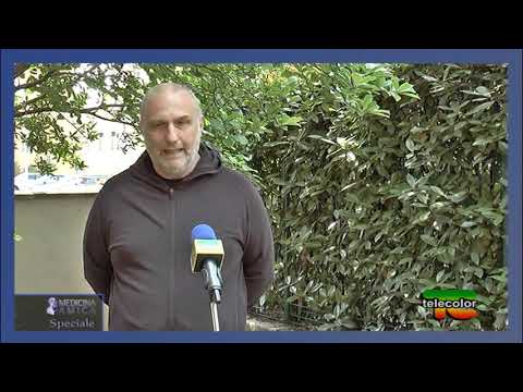 Speciale Medicina Amica: medicina tradizionale cinese nella lotta al Coronavirus