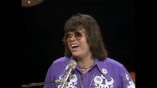 Ronnie Milsap and Dolly Parton -- Rollin&#39; In My Sweet Baby&#39;s Arms