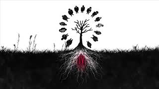 Ski Mask The Slump God - He Diddy! [Official Instrumental] (Best Version)