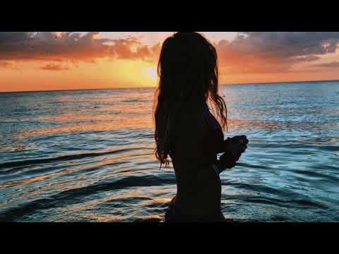 florek - dla ciebie ft. przeklęty (Prod. Raspo)