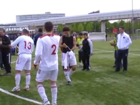 kamioenswedstrijd.mpg