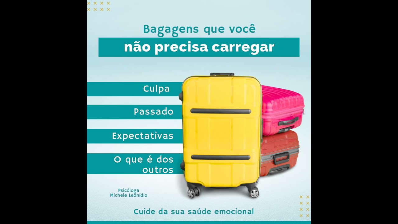 Michele Leonidio Da Silva-6